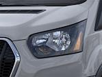 New 2025 Ford Transit 350 XL AWD Passenger Van for sale #RN34776 - photo 18