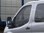 New 2025 Ford Transit 350 XL AWD Passenger Van for sale #RN34776 - photo 20