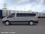 New 2025 Ford Transit 350 XL AWD Passenger Van for sale #RN34776 - photo 4
