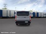 New 2025 Ford Transit 350 XL AWD Passenger Van for sale #RN34776 - photo 5