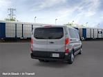 New 2025 Ford Transit 350 XL AWD Passenger Van for sale #RN34776 - photo 8