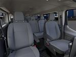 New 2025 Ford Transit 350 XL AWD Passenger Van for sale #RN34778 - photo 10