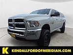 2017 Ram 2500 Crew Cab 4WD Pickup for sale #RN34781B - photo 1