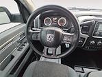 2017 Ram 2500 Crew Cab 4WD Pickup for sale #RN34781B - photo 12