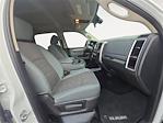 2017 Ram 2500 Crew Cab 4WD Pickup for sale #RN34781B - photo 15