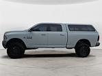 2017 Ram 2500 Crew Cab 4WD Pickup for sale #RN34781B - photo 3