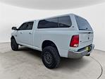2017 Ram 2500 Crew Cab 4WD Pickup for sale #RN34781B - photo 2