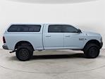 2017 Ram 2500 Crew Cab 4WD Pickup for sale #RN34781B - photo 6
