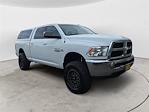 2017 Ram 2500 Crew Cab 4WD Pickup for sale #RN34781B - photo 7