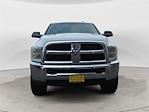 2017 Ram 2500 Crew Cab 4WD Pickup for sale #RN34781B - photo 8
