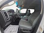 2017 Ram 2500 Crew Cab 4WD Pickup for sale #RN34781B - photo 9