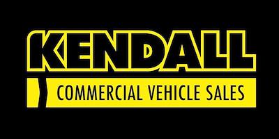 2026 Ford F-350 Crew Cab SRW 4x4 Scelzi Service Truck for sale #RN34782 - photo 2