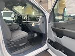 2026 Ford F-350 Crew Cab SRW 4x4 Scelzi Service Truck for sale #RN34782 - photo 11
