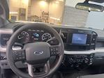 2026 Ford F-350 Crew Cab SRW 4x4 Scelzi Service Truck for sale #RN34782 - photo 2