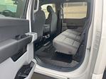 2026 Ford F-350 Crew Cab SRW 4x4 Scelzi Service Truck for sale #RN34782 - photo 12