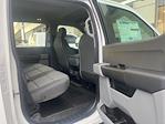 2026 Ford F-350 Crew Cab SRW 4x4 Scelzi Service Truck for sale #RN34782 - photo 16
