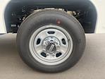 2026 Ford F-350 Crew Cab SRW 4x4 Scelzi Service Truck for sale #RN34782 - photo 17