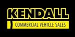 2026 Ford F-350 Crew Cab SRW 4x4 Scelzi Service Truck for sale #RN34782 - photo 2