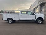 2026 Ford F-350 Crew Cab SRW 4x4 Scelzi Service Truck for sale #RN34782 - photo 5