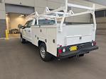 2026 Ford F-350 Crew Cab SRW 4x4 Scelzi Service Truck for sale #RN34782 - photo 6