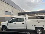 2026 Ford F-350 Crew Cab SRW 4x4 Scelzi Service Truck for sale #RN34782 - photo 7