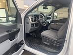 2026 Ford F-350 Crew Cab SRW 4x4 Scelzi Service Truck for sale #RN34782 - photo 10