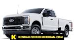 2025 Ford F-250 Super Cab 4x4 Pickup for sale #RN34783 - photo 1