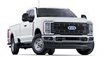 2025 Ford F-250 Super Cab 4x4 Pickup for sale #RN34783 - photo 4