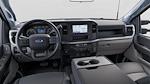 2025 Ford F-250 Super Cab 4x4 Pickup for sale #RN34783 - photo 7