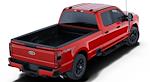 2025 Ford F-350 Crew Cab SRW 4x4 Pickup for sale #RN34784 - photo 3