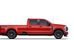 2025 Ford F-350 Crew Cab SRW 4x4 Pickup for sale #RN34784 - photo 5