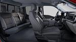 2025 Ford F-350 Crew Cab SRW 4x4 Pickup for sale #RN34784 - photo 6