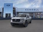 2025 Ford Maverick SuperCrew Cab FWD Pickup for sale #RN34785 - photo 2
