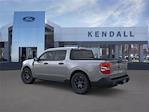 2025 Ford Maverick SuperCrew Cab FWD Pickup for sale #RN34785 - photo 4