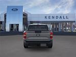 2025 Ford Maverick SuperCrew Cab FWD Pickup for sale #RN34785 - photo 5