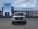 2025 Ford Maverick SuperCrew Cab FWD Pickup for sale #RN34785 - photo 6