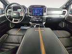 2021 Ford F-150 SuperCrew Cab 4WD Pickup for sale #RN34788A - photo 10