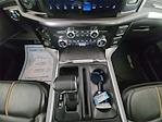 2021 Ford F-150 SuperCrew Cab 4WD Pickup for sale #RN34788A - photo 11