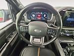 2021 Ford F-150 SuperCrew Cab 4WD Pickup for sale #RN34788A - photo 12