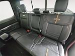 2021 Ford F-150 SuperCrew Cab 4WD Pickup for sale #RN34788A - photo 13