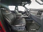 2021 Ford F-150 SuperCrew Cab 4WD Pickup for sale #RN34788A - photo 15