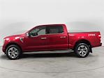 2021 Ford F-150 SuperCrew Cab 4WD Pickup for sale #RN34788A - photo 3