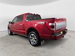 2021 Ford F-150 SuperCrew Cab 4WD Pickup for sale #RN34788A - photo 2