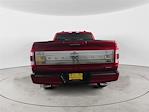 2021 Ford F-150 SuperCrew Cab 4WD Pickup for sale #RN34788A - photo 4