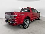 2021 Ford F-150 SuperCrew Cab 4WD Pickup for sale #RN34788A - photo 5