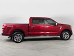 2021 Ford F-150 SuperCrew Cab 4WD Pickup for sale #RN34788A - photo 6
