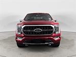2021 Ford F-150 SuperCrew Cab 4WD Pickup for sale #RN34788A - photo 8