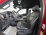 2021 Ford F-150 SuperCrew Cab 4WD Pickup for sale #RN34788A - photo 9