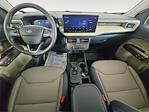 2025 Ford Maverick SuperCrew Cab AWD Pickup for sale #RN34791A - photo 10