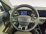 2025 Ford Maverick SuperCrew Cab AWD Pickup for sale #RN34791A - photo 12